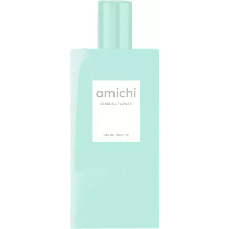 Amichi Sensual Flower