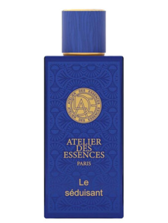 Atelier des Essences Le Séduisant
