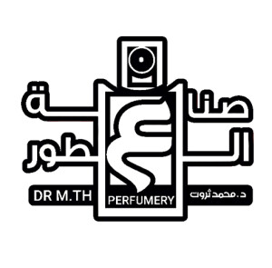 Perfumery dr M.tharwat
