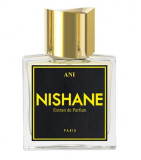 Nishane Ani