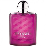 Trussardi Sound of Donna