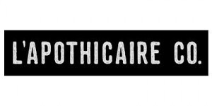 L'Apothicaire Co.