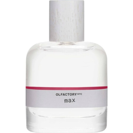 Olfactory NYC Max