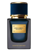Velvet Blue Musk Hair Mist