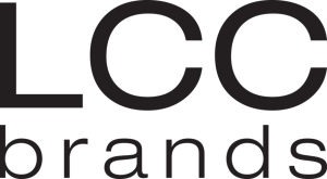 LCC Brands