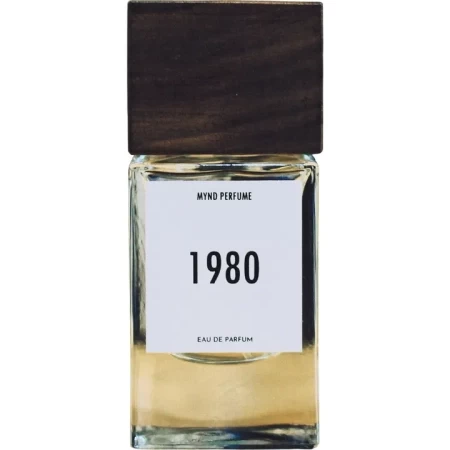 MYND 1980