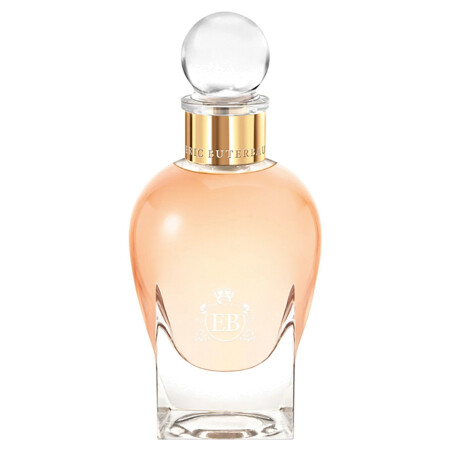 Eric Buterbaugh Florals Thorns Rose