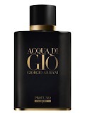 armani acqua di gio profumo yorumlar