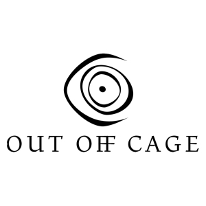 Out Off Cage