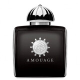 Amouage Memoir Woman Extrait de Parfum