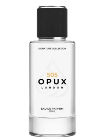 Opux 505