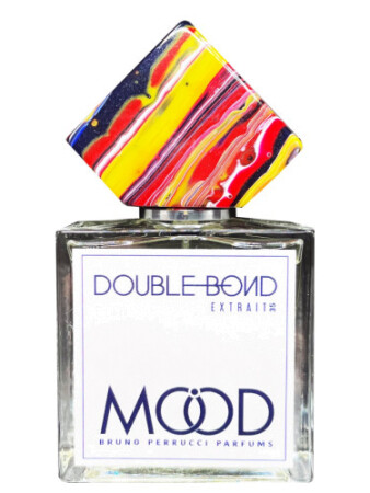 Mood Parfums Double Bond