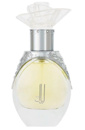 Al Majed Oud Layal