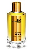 Mancera Wave Musk