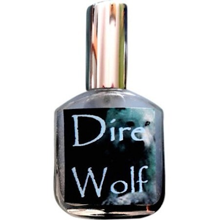 Red Deer Grove Dire Wolf