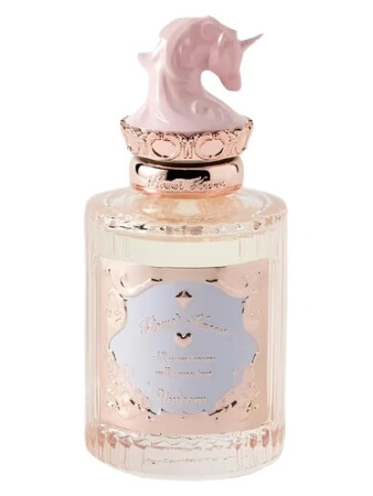 Flower Knows Reverie Rose