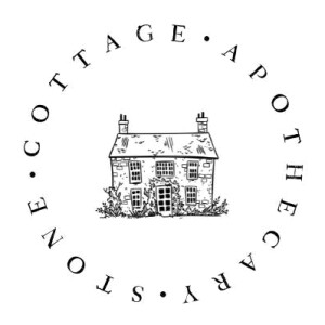Stone Cottage Apothecary