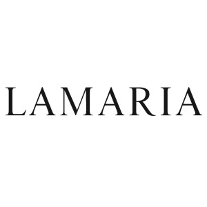 Lamaria