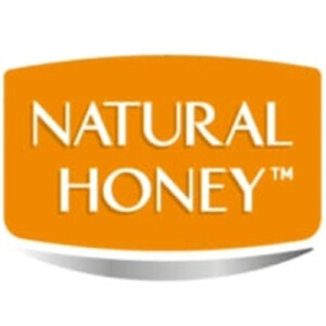 Natural Honey