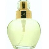 Joop! All About Eve