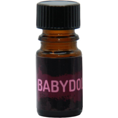 Arcana Wildcraft Babydoll