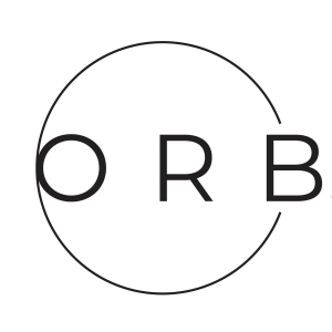 Orb. Oils