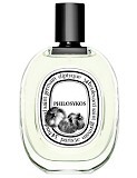 Diptyque Philosykos