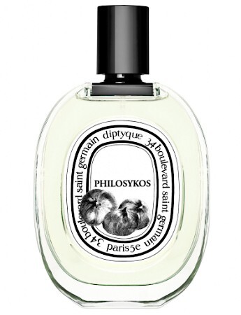 diptyque philosykos jin