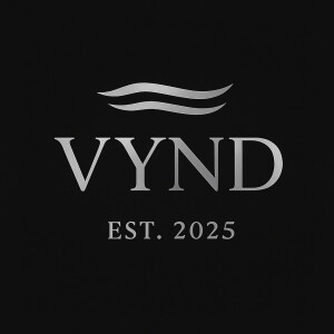 Vynd