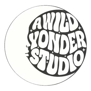 Wild Yonder Studio