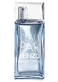 Kenzo L'Eau Par Kenzo Mirror Edition Pour Homme