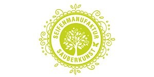 Seifenmanufaktur Sauberkunst