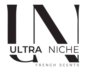 Ultra Niche Parfums