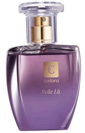 Eudora Belle Lã