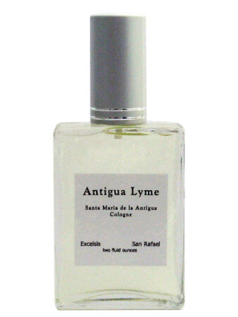 Excelsis Antigua Lyme