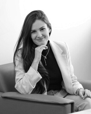 Хасиара Филипе