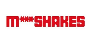MilfShakes