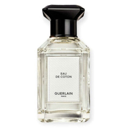 Guerlain Eau de Coton