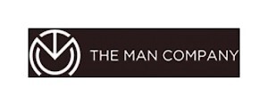 The Man Company