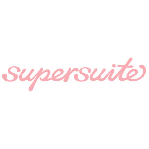 Supersuite