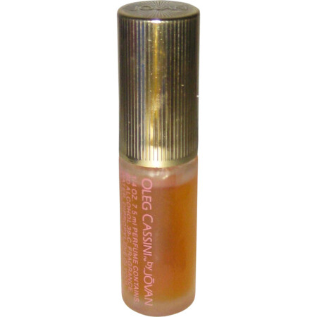 Oleg Cassini Oleg Cassini for Women Perfume