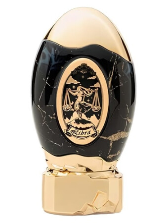 By Shams Perfumes Libra