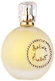 M. Micallef Mon Parfum