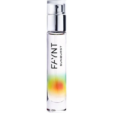 Faynt Sunburst