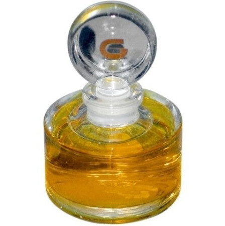 Givaudan Season's Signature