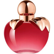 Nina Eau de Parfum