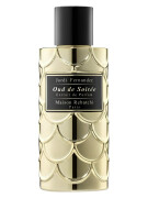 Oud de Soirée