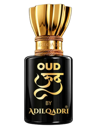 Adil Qadri Oud