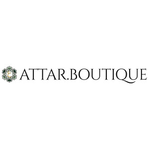 Attar Boutique