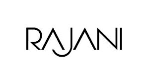 Rajani